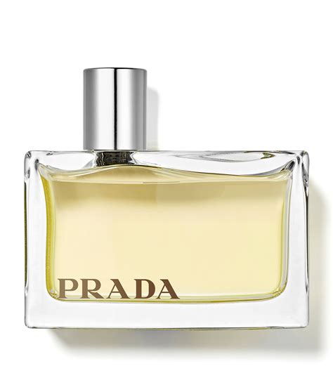 prada amber eau de parfum 80ml|perfume prada amber original.